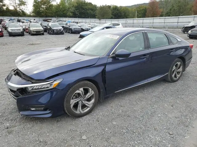 1HGCV1F41JA067850