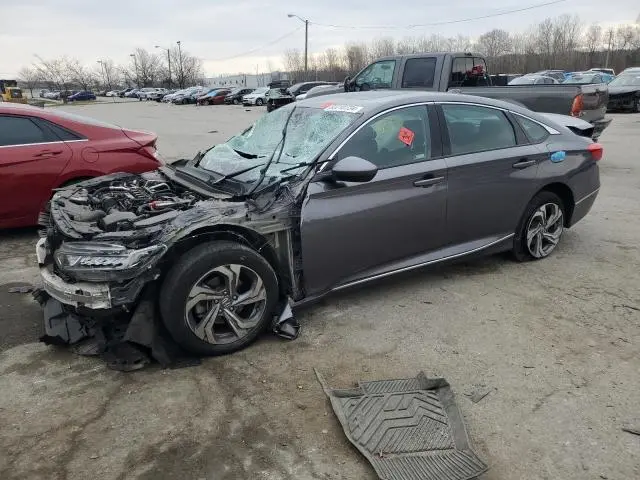 1HGCV1F41KA009819