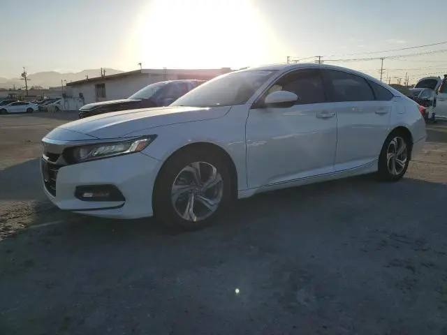 1HGCV1F41KA149126