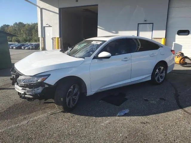 1HGCV1F41KA169604