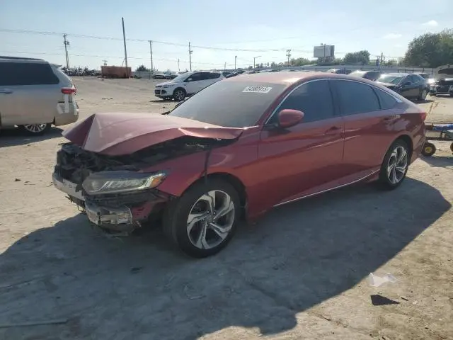 1HGCV1F41LA024094