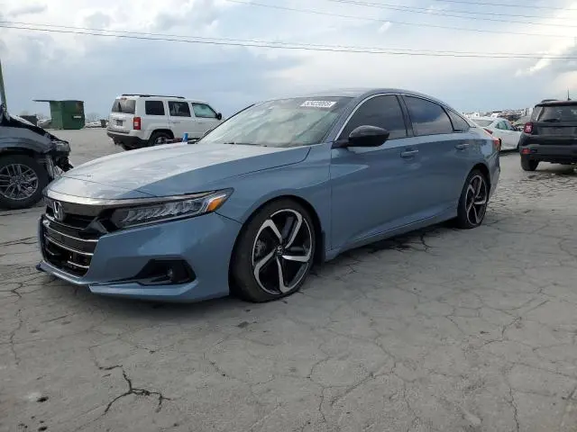 1HGCV1F41NA102652