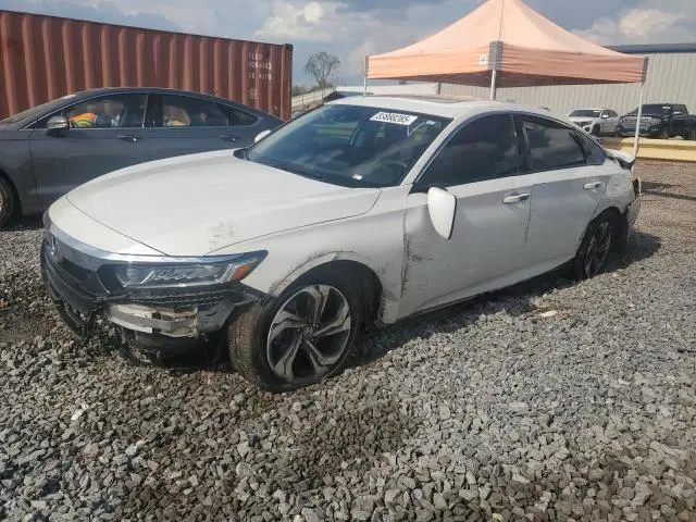 1HGCV1F42JA017166