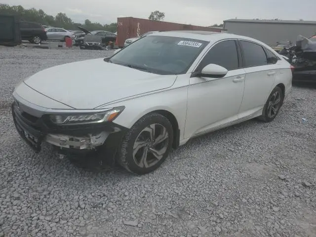 1HGCV1F42JA018589