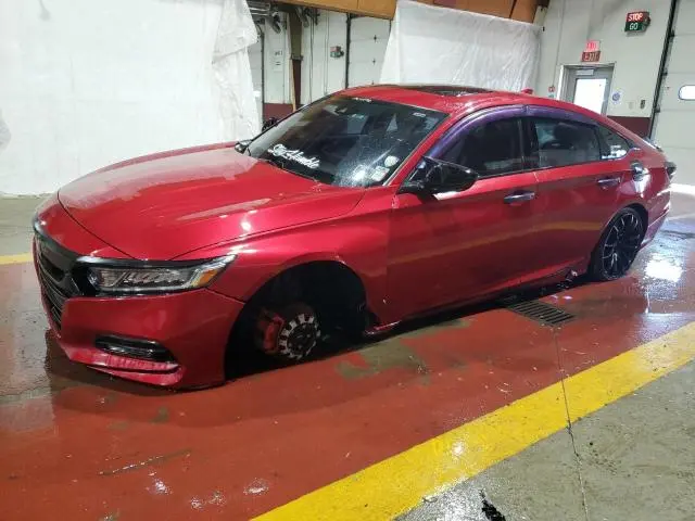 1HGCV1F42JA030936
