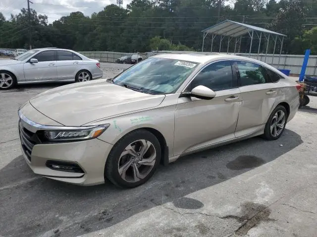 1HGCV1F42JA079540