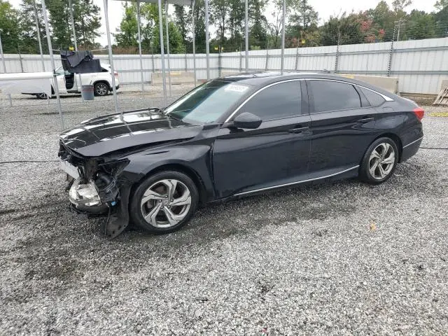 1HGCV1F42JA106655