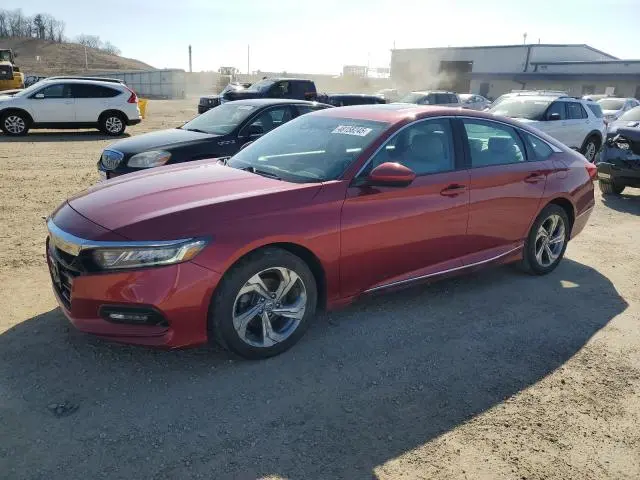 1HGCV1F42JA161400