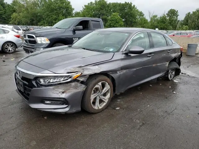 1HGCV1F42JA259570