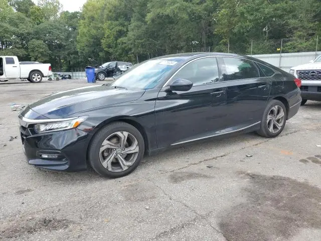 1HGCV1F42KA036186