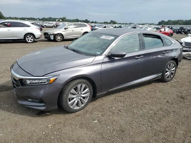 1HGCV1F42KA101912