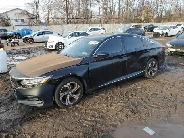 1HGCV1F42KA132125