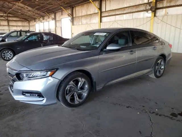 1HGCV1F42KA150852