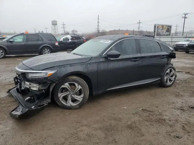 1HGCV1F42LA013699