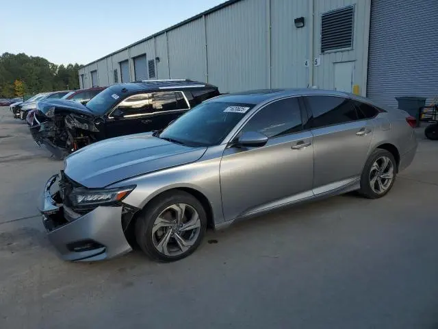 1HGCV1F42LA037906