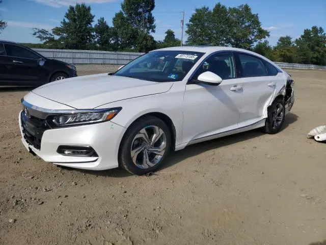 1HGCV1F42LA056147