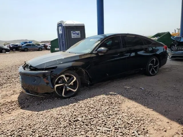 1HGCV1F42MA114954