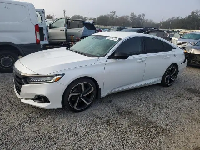1HGCV1F42NA066258