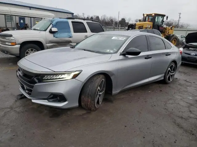 1HGCV1F42NA082573