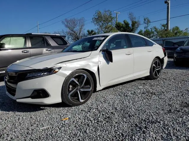 1HGCV1F42NA084663