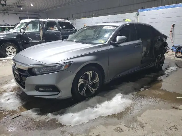 1HGCV1F43JA001591