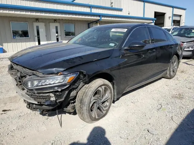 1HGCV1F43JA092328
