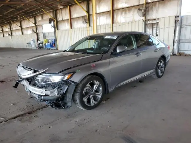 1HGCV1F43KA058732