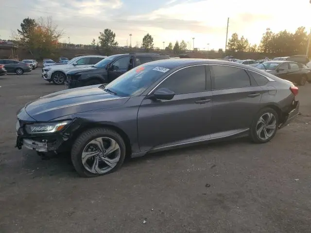 1HGCV1F43KA065020