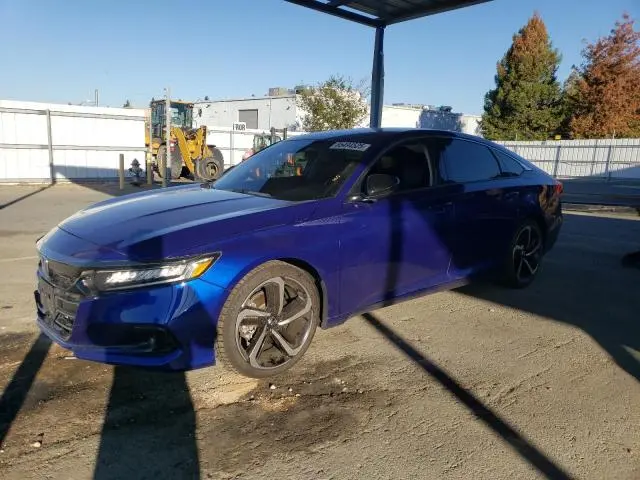 1HGCV1F43MA068194
