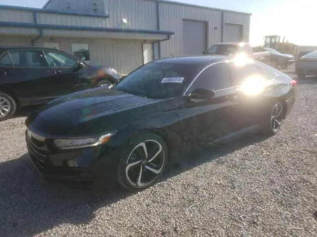 1HGCV1F43MA119001