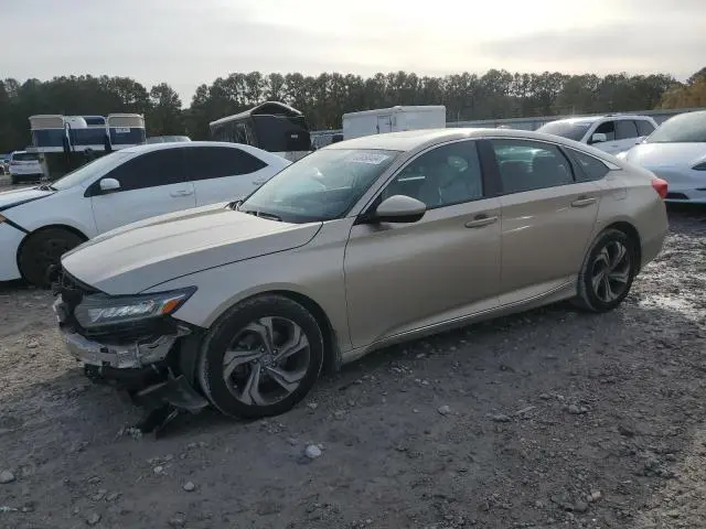 1HGCV1F44KA010821