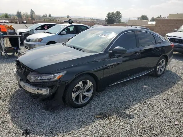 1HGCV1F44LA049331