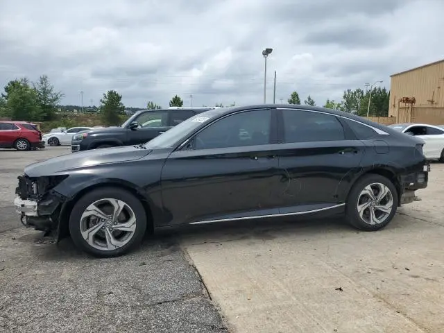 1HGCV1F45JA257831