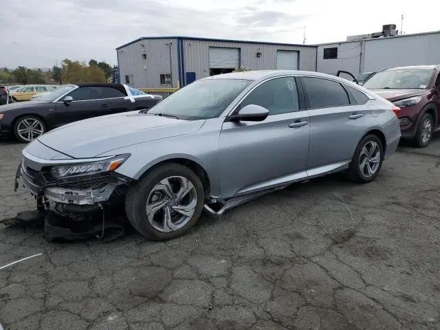 1HGCV1F45LA016046