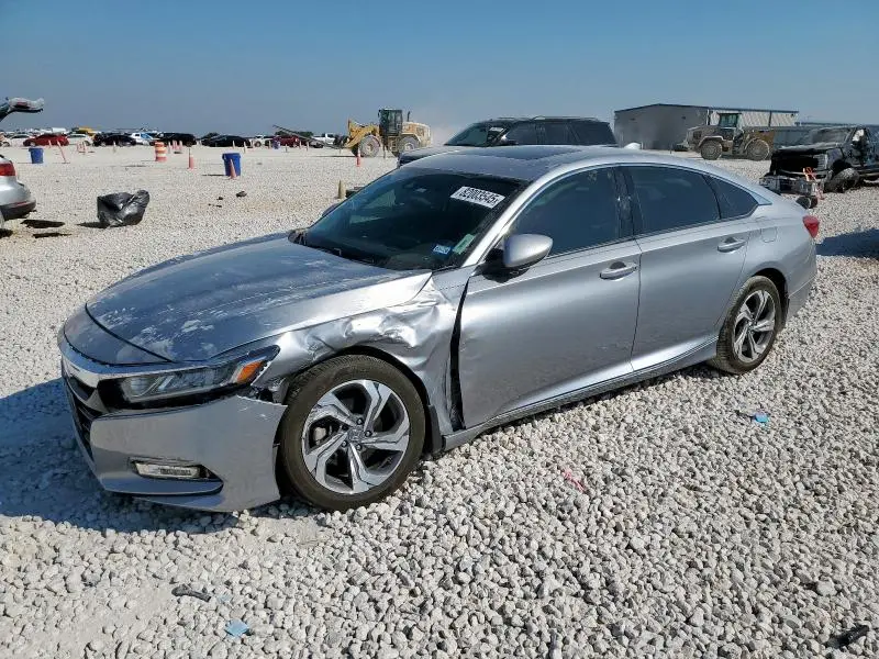 1HGCV1F45LA068695