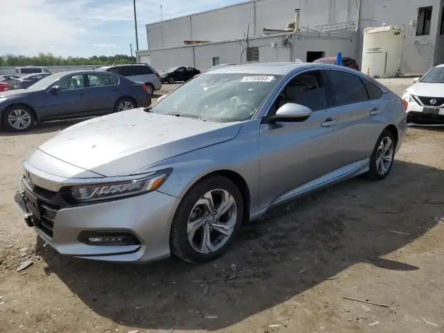 1HGCV1F45LA100920