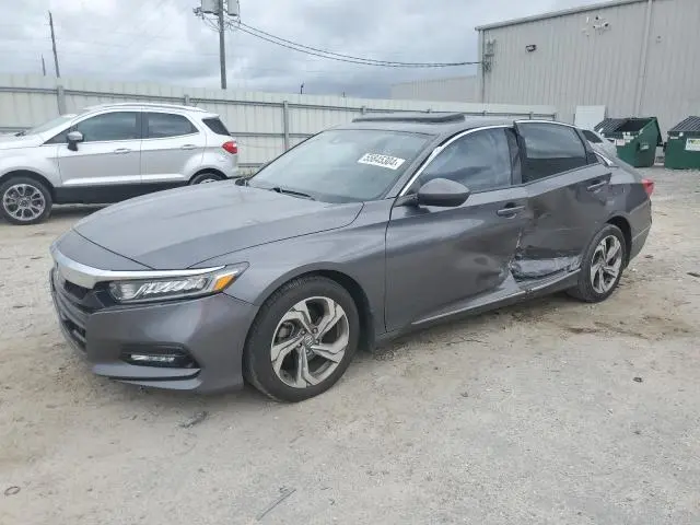 1HGCV1F46JA085406