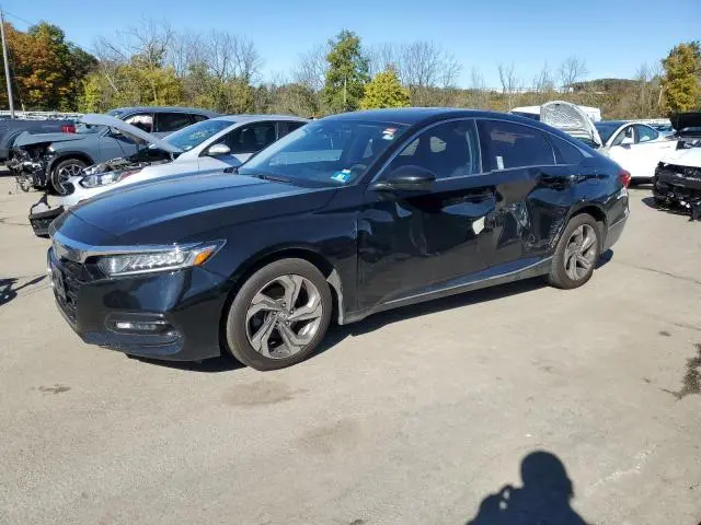 1HGCV1F46JA108165