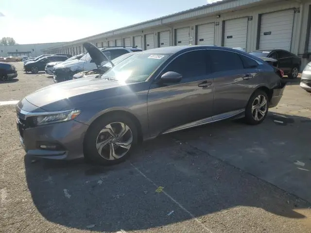1HGCV1F46JA160346