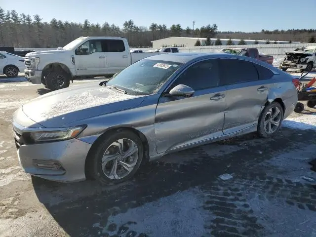 1HGCV1F46KA013462