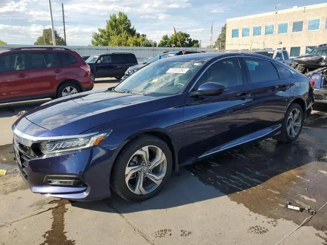 1HGCV1F46KA019066