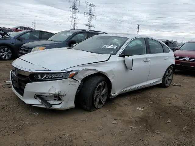 1HGCV1F46KA039267