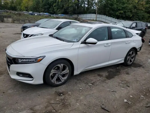 1HGCV1F46KA039978