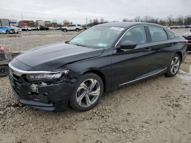 1HGCV1F46KA148683