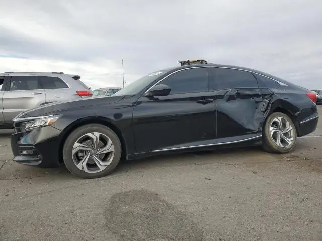 1HGCV1F46LA039741