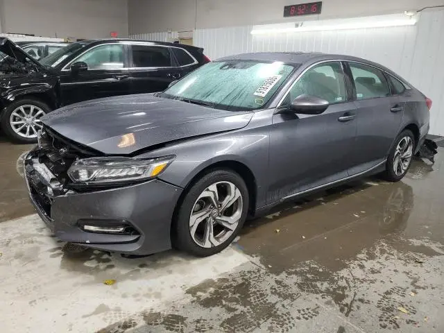 1HGCV1F46LA088406