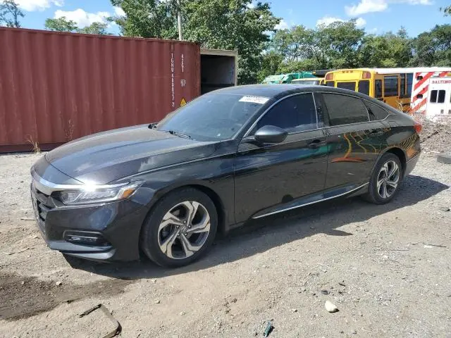 1HGCV1F46LA092505