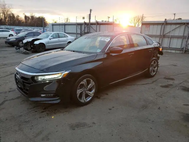 1HGCV1F46LA092634