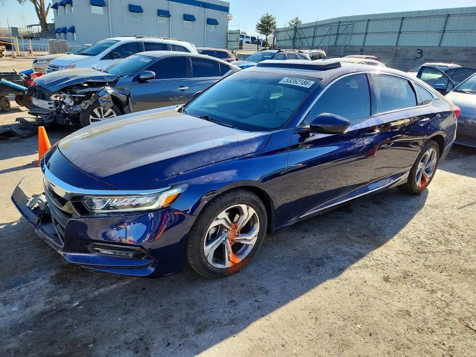 1HGCV1F46LA112994