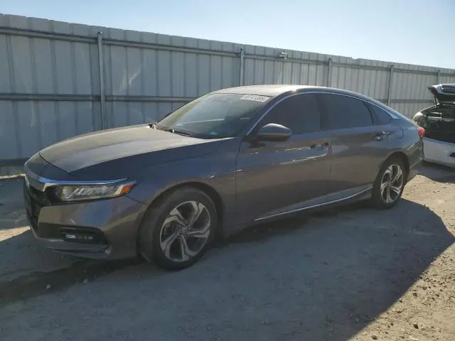 1HGCV1F46LA121484
